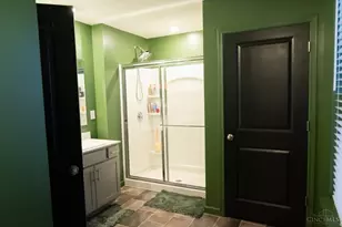 146 Ashburn Wy, New Richmond, OH 45157 - Photo 29