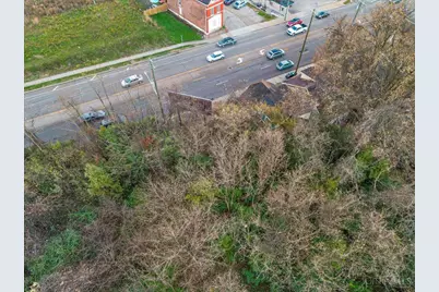 4421 Colerain Avenue, Cincinnati, OH 45223 - Photo 1