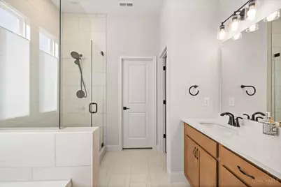 5289 Brougham Lane, Liberty Township, OH 45011 - Photo 17