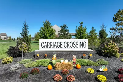 5289 Brougham Lane, Liberty Township, OH 45011 - Photo 31