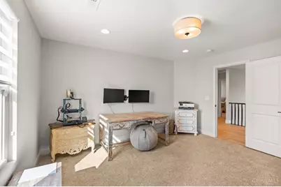 5289 Brougham Lane, Liberty Township, OH 45011 - Photo 23