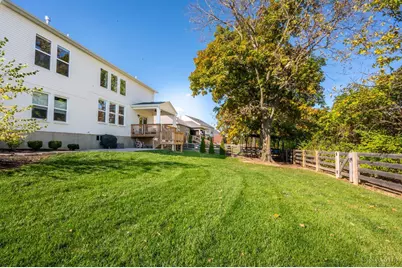 5289 Brougham Lane, Liberty Township, OH 45011 - Photo 29