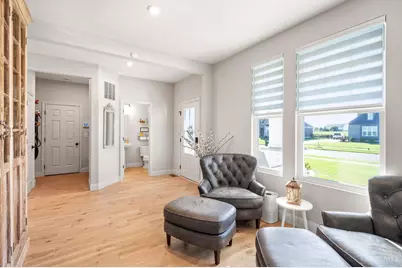 5289 Brougham Lane, Liberty Township, OH 45011 - Photo 3