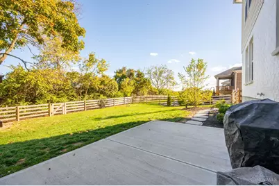 5289 Brougham Lane, Liberty Township, OH 45011 - Photo 27