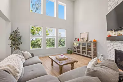 5289 Brougham Lane, Liberty Township, OH 45011 - Photo 13