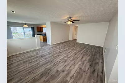 912 S First Street, Trenton, OH 45067 - Photo 3