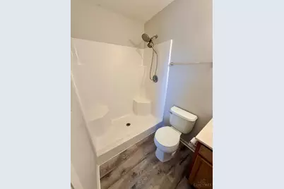 912 S First Street, Trenton, OH 45067 - Photo 15