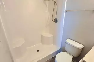 912 S 1st St, Trenton, OH 45067 - Photo 15