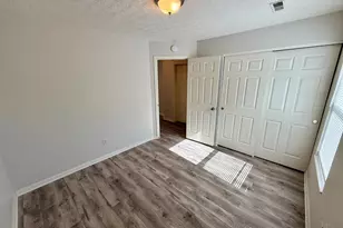 912 S 1st St, Trenton, OH 45067 - Photo 11