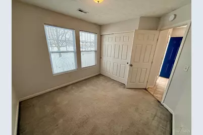 912 S First Street, Trenton, OH 45067 - Photo 17