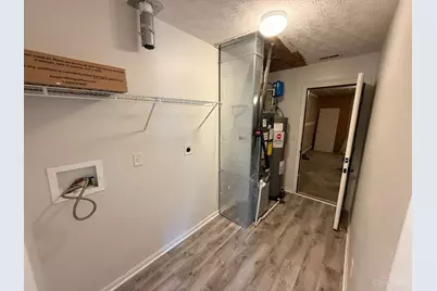 912 S First Street, Trenton, OH 45067 - Photo 5