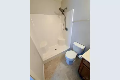 912 S First Street, Trenton, OH 45067 - Photo 15