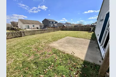 912 S First Street, Trenton, OH 45067 - Photo 19