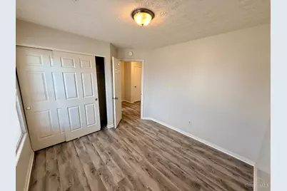 912 S First Street, Trenton, OH 45067 - Photo 7