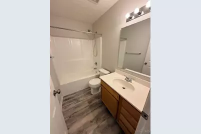 912 S First Street, Trenton, OH 45067 - Photo 13