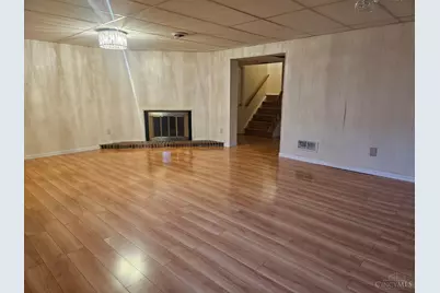 10853 Lake Thames Drive, Sycamore Township, OH 45242 - Photo 9