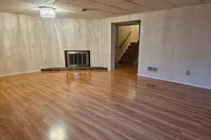 10853 Lake Thames Dr, Sycamore Township, OH 45242 - Photo 9