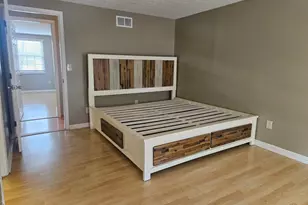 10853 Lake Thames Dr, Sycamore Township, OH 45242 - Photo 7