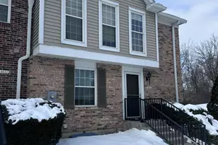 10853 Lake Thames Dr, Sycamore Township, OH 45242 - Photo 3