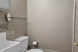 10853 Lake Thames Dr, Sycamore Township, OH 45242 - Photo 13