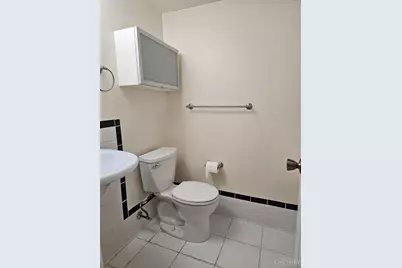 10853 Lake Thames Drive, Sycamore Township, OH 45242 - Photo 11