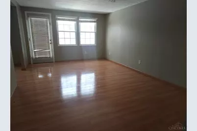 10853 Lake Thames Drive, Sycamore Township, OH 45242 - Photo 5