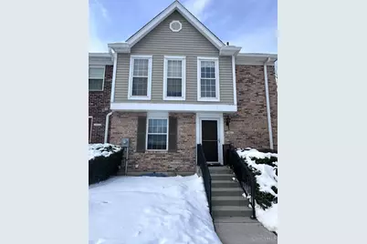10853 Lake Thames Drive #184, Cincinnati, OH 45242 - Photo 1