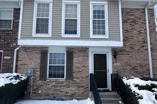 10853 Lake Thames Dr, Cincinnati, OH 45242 - Photo 1