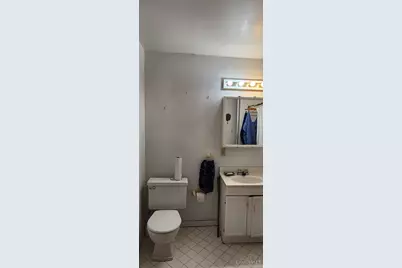 5545 Meryton Place, Cincinnati, OH 45224 - Photo 5