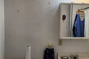 5545 Meryton Pl, Cincinnati, OH 45224 - Photo 5