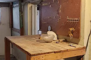 5545 Meryton Pl, Cincinnati, OH 45224 - Photo 9