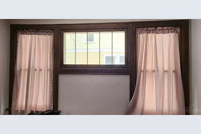 5545 Meryton Place, Cincinnati, OH 45224 - Photo 3