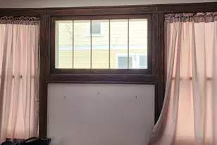 5545 Meryton Pl, Cincinnati, OH 45224 - Photo 3