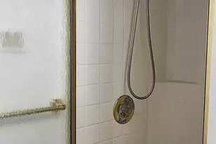 5545 Meryton Pl, Cincinnati, OH 45224 - Photo 7