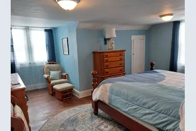 12224 Petersburg Road, Hillsboro, OH 45133 - Photo 15