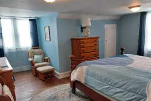 12224 Petersburg Rd, Hillsboro, OH 45133 - Photo 15