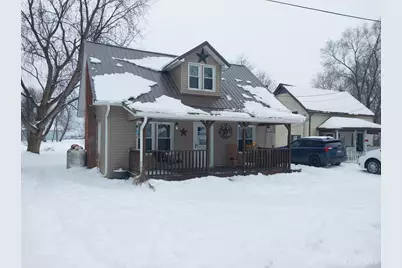 12224 Petersburg Road, Hillsboro, OH 45133 - Photo 3