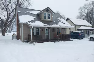 12224 Petersburg Rd, Hillsboro, OH 45133 - Photo 3