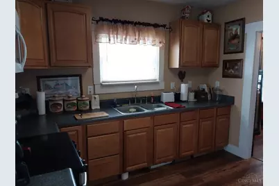 12224 Petersburg Road, Hillsboro, OH 45133 - Photo 9