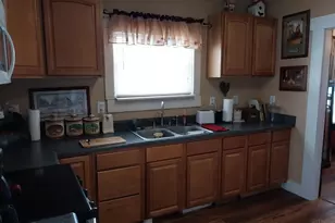 12224 Petersburg Rd, Hillsboro, OH 45133 - Photo 9