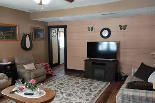 12224 Petersburg Rd, Hillsboro, OH 45133 - Photo 7