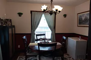 12224 Petersburg Rd, Hillsboro, OH 45133 - Photo 11