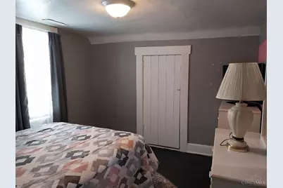 12224 Petersburg Road, Hillsboro, OH 45133 - Photo 17