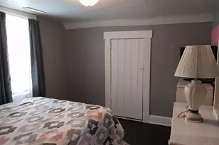 12224 Petersburg Rd, Hillsboro, OH 45133 - Photo 17