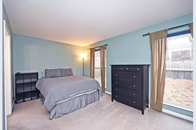 3322 Walworth Avenue, Cincinnati, OH 45226 - Photo 33