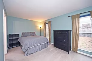 3322 Walworth Ave, Cincinnati, OH 45226 - Photo 33