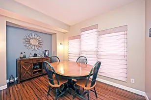 3322 Walworth Ave, Cincinnati, OH 45226 - Photo 19