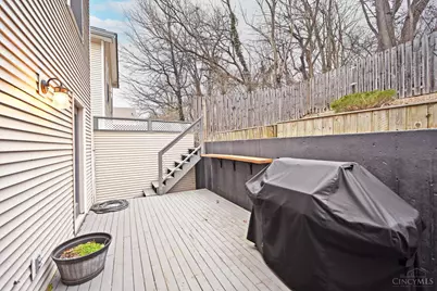 3322 Walworth Avenue, Cincinnati, OH 45226 - Photo 39
