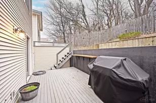 3322 Walworth Ave, Cincinnati, OH 45226 - Photo 39