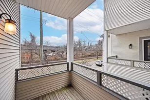 3322 Walworth Ave, Cincinnati, OH 45226 - Photo 23